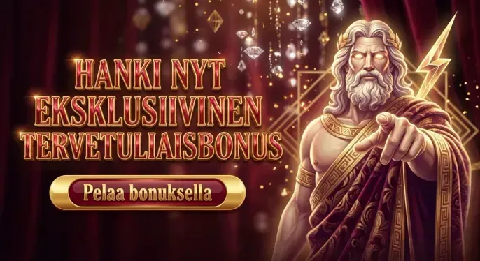 Tuuri Casino